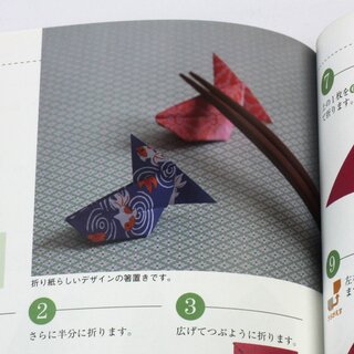 Ishikawa: Kantan Jituyo Origami