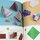Ishikawa: Kantan Jituyo Origami
