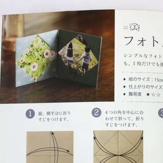 Ishikawa: Kleine Papiersachen f�r den Alltag