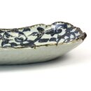 Schale Karakusa 22 x 15 cm