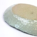 Schale Karakusa 22 x 15 cm