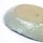 Schale Karakusa 22 x 15 cm