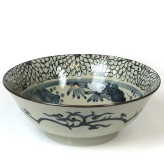 Schssel Sansui 19,5 cm 