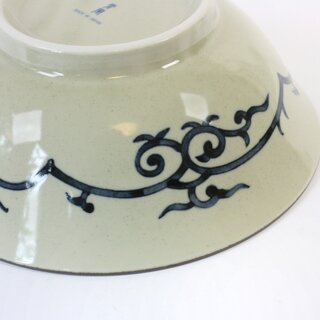 Schssel Sansui 19,5 cm 