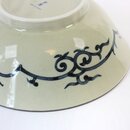 Schüssel Sansui 19,5 cm Ø