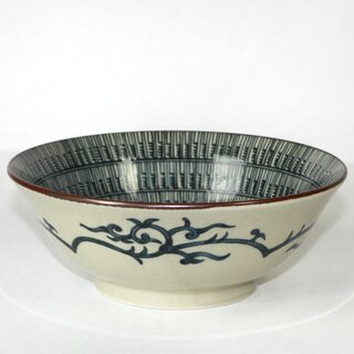 Ramenschssel Takara 19,3 cm 