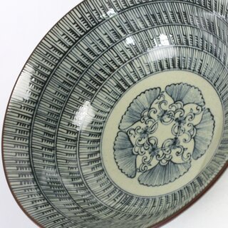 Ramenschssel Takara 19,3 cm 