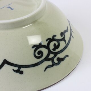 Ramenschssel Takara 19,3 cm 