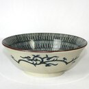 Ramenschüssel Takara 19,3 cm Ø