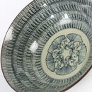 Ramenschüssel Takara 19,3 cm Ø
