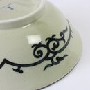 Ramenschüssel Takara 19,3 cm Ø