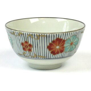 Schale Tokusabana 11 cm 