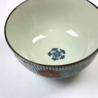 Schale Tokusabana 11 cm 