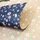 Washi Chiyogami Shiki 15 cm, mit 2 Anleitungen