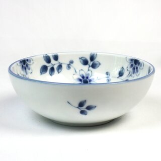 Kleine Schale Hanae 12 cm 