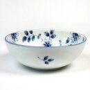 Kleine Schale Hanae 12 cm 