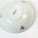 Kleine Schale Hanae 12 cm Ø