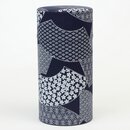 Teedose Aizome Sensu 200 g Fassungsvermgen