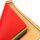 Double Color Origami Ton-in-Ton Mischung 15 cm