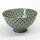 Reisschale Shika no Ko 11,5 cm Ø