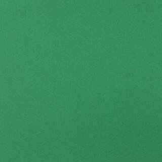 TANT grn DIN A4, 20 Blatt