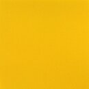 TANT maisgelb
