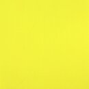 TANT gelb