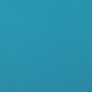 TANT mittelblau DIN A4 20 Blatt