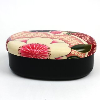 Lunchbox, Bentobox Yuzen 480 ml