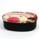 Lunchbox, Bentobox Yuzen 480 ml