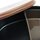 Lunchbox, Bentobox Yuzen 480 ml