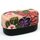 Lunchbox, große Bentobox Yuzen