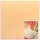 Carape - hauchzartes Washi, 30 cm, peach