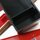 Nodate Bento, Lunchbox mit Tragegriff