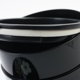 Teedose Ume, 9 cm hoch, 350 ml