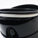 Teedose Ume, 9 cm hoch, 350 ml
