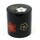 Teedose Ume, 9 cm hoch, 350 ml
