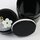 Teedose Ume, 9 cm hoch, 350 ml