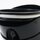 Teedose Ume, 9 cm hoch, 350 ml