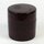 Teedose Kamakurabori, 9 cm hoch, 350 ml
