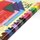Double Color Origami, 15 cm, 120 Blatt