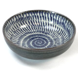 Schssel Ofuke 12,5 x 4,4 cm