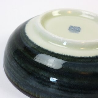 Schssel Ofuke 12,5 x 4,4 cm