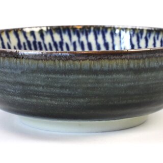 Sendan Tokusa - Sch�sseln & Schalen