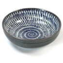 Sendan Tokusa - Sch�sseln & Schalen