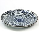 Teller Ofuke 18,3 cm 