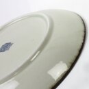 Teller Ofuke 18,3 cm Ø