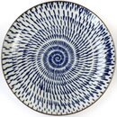 Teller Ofuke 18,3 cm Ø