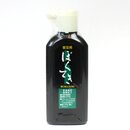 Tusche fl�ssig, Bokuteki 180 ml