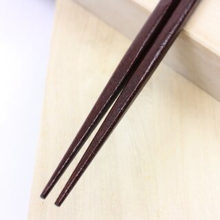 Essst�bchen Kujuryu gr�n 23 cm, in Holzbox